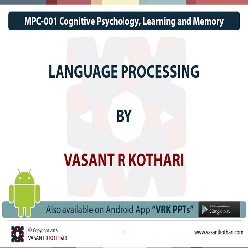MPC-001-03-02LanguageProcessing